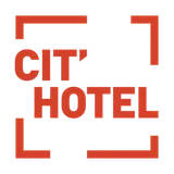 Cit'Hôtel